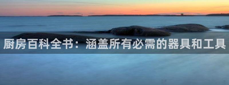 鸿运国际